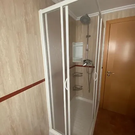 Saborea * טרואל